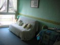 /album/galerie-de-photos-le-studio/position-jour-jpg2/